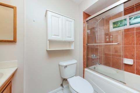 114 59th St, Willowbrook, IL 60527 photo 9