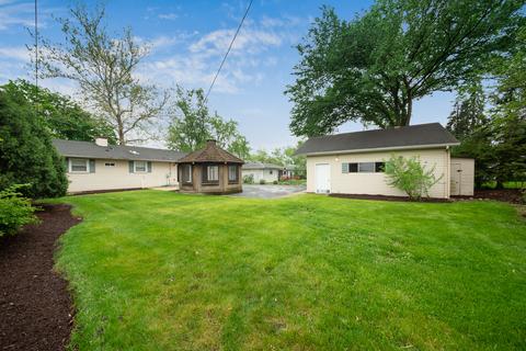 114 59th St, Willowbrook, IL 60527 photo 18