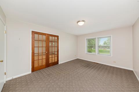 114 59th St, Willowbrook, IL 60527 photo 11