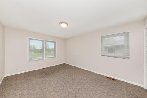 114 59th St, Willowbrook, IL 60527 photo 10