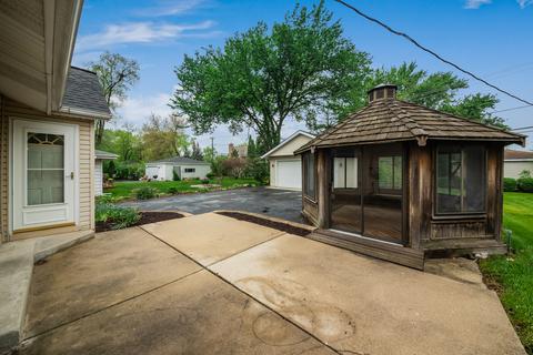 114 59th St, Willowbrook, IL 60527 photo 15