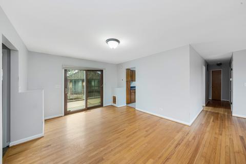 114 59th St, Willowbrook, IL 60527 photo 6