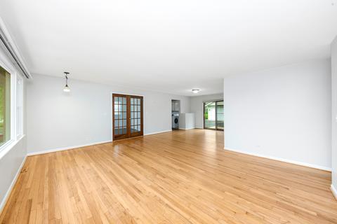 114 59th St, Willowbrook, IL 60527 photo 3