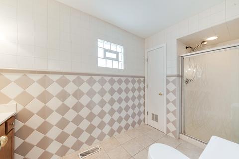 114 59th St, Willowbrook, IL 60527 photo 13