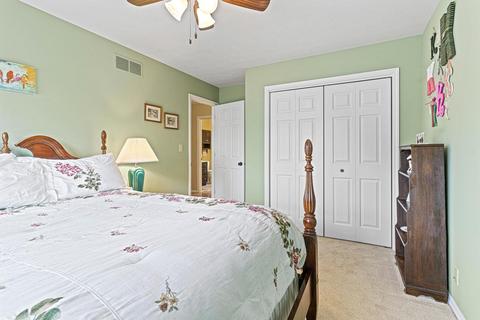 8 Harbor Pointe Cir, Bloomington, IL 61704 photo 30
