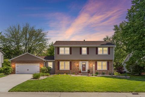 8 Harbor Pointe Cir, Bloomington, IL 61704 photo 44