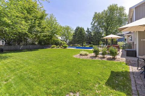 8 Harbor Pointe Cir, Bloomington, IL 61704 photo 40