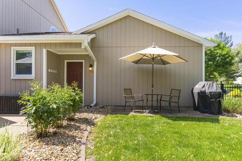 8 Harbor Pointe Cir, Bloomington, IL 61704 photo 39