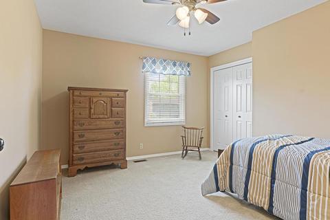8 Harbor Pointe Cir, Bloomington, IL 61704 photo 32