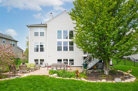 24909 Blue Iris Ct, Plainfield, IL 60585 photo 37