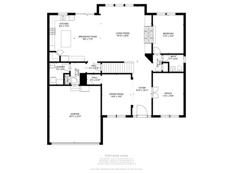 24909 Blue Iris Ct, Plainfield, IL 60585 photo 42
