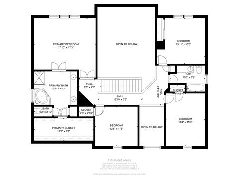 24909 Blue Iris Ct, Plainfield, IL 60585 photo 43