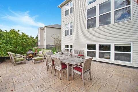 24909 Blue Iris Ct, Plainfield, IL 60585 photo 34