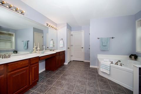 24909 Blue Iris Ct, Plainfield, IL 60585 photo 18