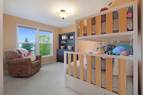 24909 Blue Iris Ct, Plainfield, IL 60585 photo 23