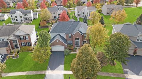 24909 Blue Iris Ct, Plainfield, IL 60585 photo 39