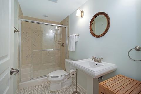24909 Blue Iris Ct, Plainfield, IL 60585 photo 30