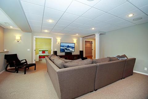 24909 Blue Iris Ct, Plainfield, IL 60585 photo 26