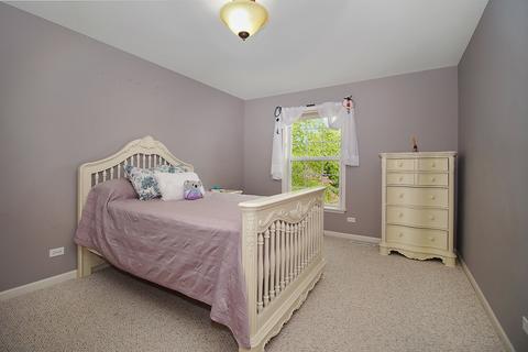 24909 Blue Iris Ct, Plainfield, IL 60585 photo 21