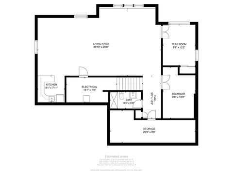 24909 Blue Iris Ct, Plainfield, IL 60585 photo 44