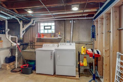 767 S 5th Ave, Des Plaines, IL 60016 photo 18
