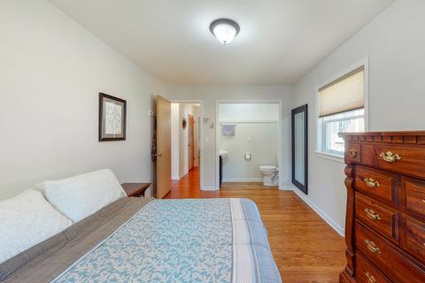 767 S 5th Ave, Des Plaines, IL 60016 photo 12