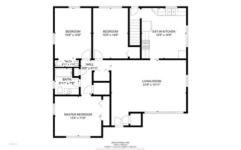 767 S 5th Ave, Des Plaines, IL 60016 photo 20