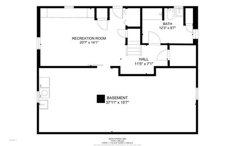 767 S 5th Ave, Des Plaines, IL 60016 photo 21