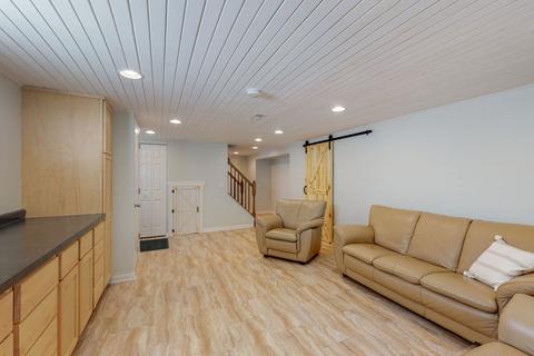 767 S 5th Ave, Des Plaines, IL 60016 photo 17