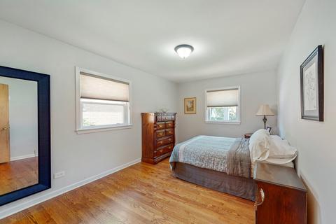 767 S 5th Ave, Des Plaines, IL 60016 photo 13