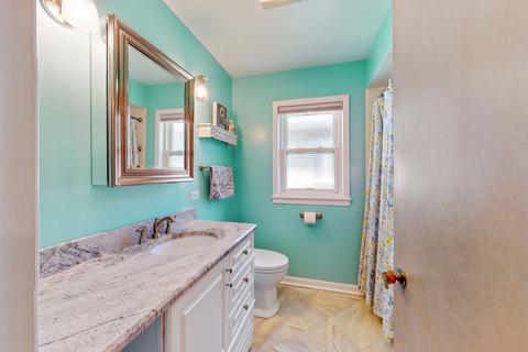 767 S 5th Ave, Des Plaines, IL 60016 photo 11