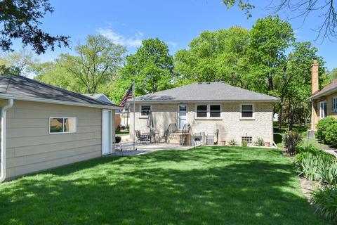 767 S 5th Ave, Des Plaines, IL 60016 photo 19