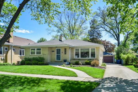 767 S 5th Ave, Des Plaines, IL 60016 photo 1