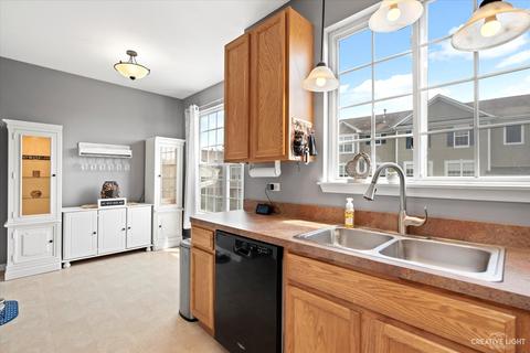 538 Declaration Ln, Aurora, IL 60502 photo 9