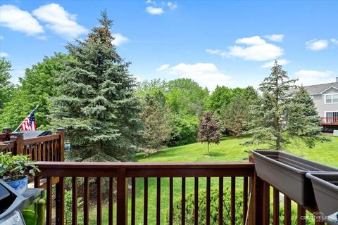 538 Declaration Ln, Aurora, IL 60502 photo 17