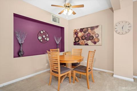 538 Declaration Ln, Aurora, IL 60502 photo 5