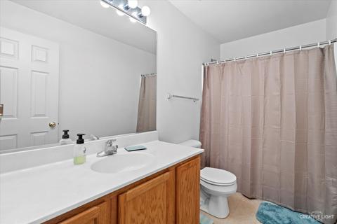 538 Declaration Ln, Aurora, IL 60502 photo 15
