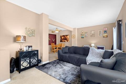 538 Declaration Ln, Aurora, IL 60502 photo 3