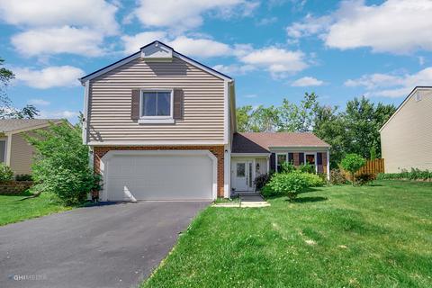 255 Lincoln Dr, Bartlett, IL 60103 photo 1