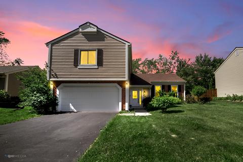 255 Lincoln Dr, Bartlett, IL 60103 photo 2