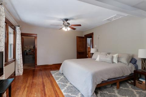1301 S Linden St, Normal, IL 61761 photo 24