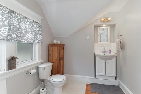 1301 S Linden St, Normal, IL 61761 photo 22