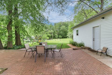 1301 S Linden St, Normal, IL 61761 photo 29