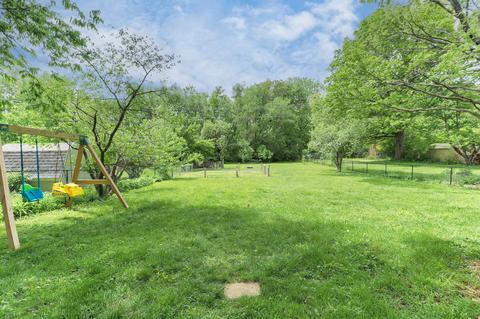 1301 S Linden St, Normal, IL 61761 photo 31