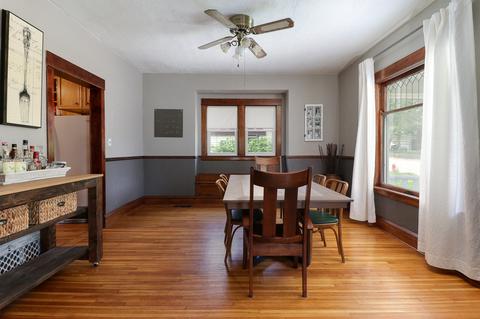 1301 S Linden St, Normal, IL 61761 photo 6