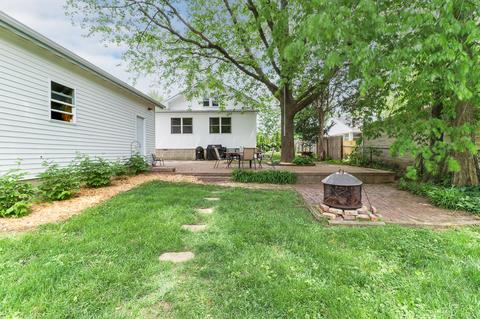 1301 S Linden St, Normal, IL 61761 photo 30