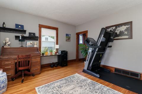 1301 S Linden St, Normal, IL 61761 photo 5