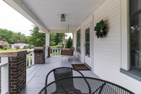 1301 S Linden St, Normal, IL 61761 photo 2