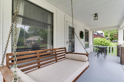 1301 S Linden St, Normal, IL 61761 photo 3