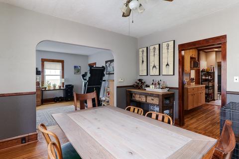 1301 S Linden St, Normal, IL 61761 photo 7